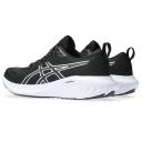 ASICS GEL-Excite 10 W 1012B418 003 Running Shoes Black