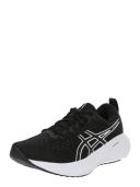 Asics Gel Excite 10 Women's Running Shoes - Black - UK 8