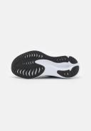 Asics Gel Excite 10 Women's Running Shoes - Black - UK 8