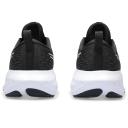 Asics Gel Excite 10 Women's Running Shoes - Black - UK 8