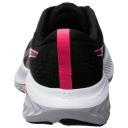Asics Gel Excite 10 Women's Running Shoes - Pink/Black - UK 5.5