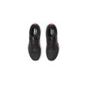 Asics Gel Excite 10 Women's Running Shoes - Pink/Black - UK 7.5