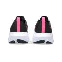 Asics Gel Excite 10 Women's Running Shoes - Pink/Black - UK 7.5