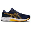 ASICS Gel Excite 9