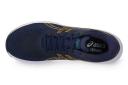 ASICS Gel Excite 9