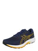 ASICS Gel Excite 9