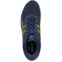 ASICS Gel Excite 9