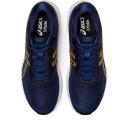 ASICS Gel Excite 9