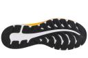 ASICS Gel Excite 9