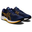 ASICS Gel Excite 9