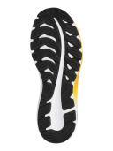ASICS Gel Excite 9