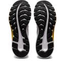 ASICS Gel Excite 9