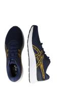 ASICS Gel Excite 9