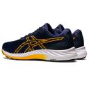 ASICS Gel Excite 9