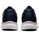 ASICS Gel Excite 9