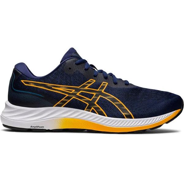 ASICS Gel Excite 9