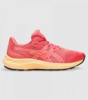 ASICS GEL-Excite 9 (GS) Kids Size 2 - The Athletes Foot | AfterPay Available