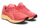 ASICS GEL-Excite 9 (GS) Kids Size 2 - The Athletes Foot | AfterPay Available
