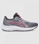ASICS GEL-Excite 9 (GS) Kids Size 4 - The Athletes Foot | AfterPay Available