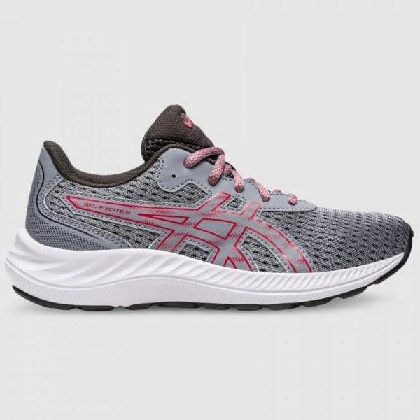 ASICS GEL-Excite 9 (GS) Kids Size 4 - The Athletes Foot | AfterPay Available