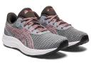 ASICS GEL-Excite 9 (GS) Kids Size 6 - The Athletes Foot | AfterPay Available