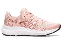 ASICS GEL-Excite 9 GS Running Shoes Green EU 35 Boy 1014A231-702-3