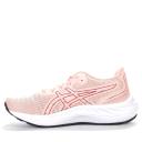ASICS GEL-Excite 9 GS Running Shoes Green EU 35 Boy 1014A231-702-3