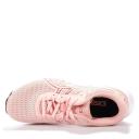 ASICS GEL-Excite 9 GS Running Shoes Green EU 35 Boy 1014A231-702-3