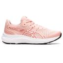 ASICS GEL-Excite 9 GS Running Shoes Green EU 36 Boy 1014A231-702-4