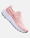 ASICS GEL-Excite 9 GS Running Shoes Green EU 36 Boy 1014A231-702-4