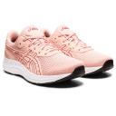 ASICS GEL-Excite 9 GS Running Shoes Green EU 36 Boy 1014A231-702-4