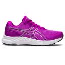ASICS Gel Excite 9 Womens Running Shoes US 10.0