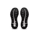 ASICS Gel Excite 9 Womens Running Shoes US 10.0