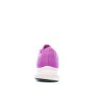 ASICS Gel Excite 9 Womens Running Shoes US 10.0