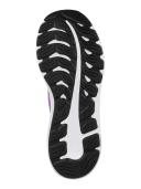ASICS Gel Excite 9 Womens Running Shoes US 10.0