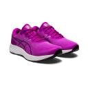 ASICS Gel Excite 9 Womens Running Shoes US 10.0