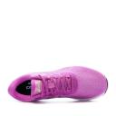 ASICS Gel Excite 9 Womens Running Shoes US 10.0