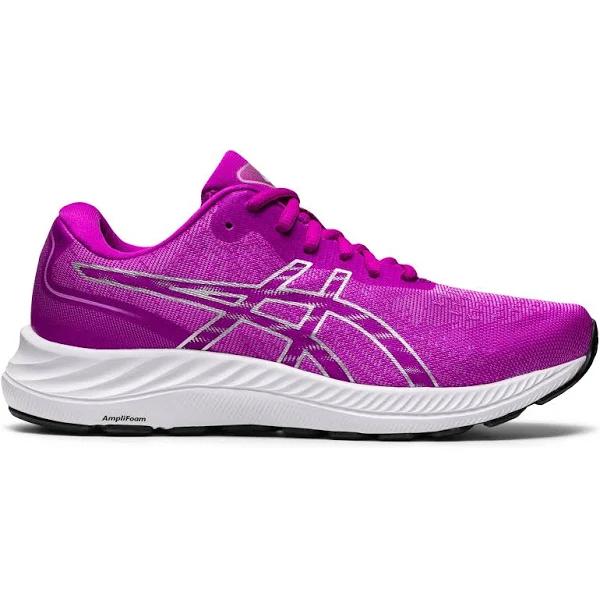 ASICS Gel Excite 9 Womens Running Shoes US 10.0