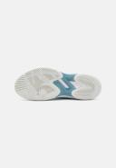 ASICS Gel-game 9 All Court Shoes White EU 40 Woman 1042A211-103-8H