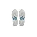 ASICS Gel-game 9 All Court Shoes White EU 40 Woman 1042A211-103-8H
