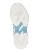 ASICS Gel-game 9 All Court Shoes White EU 40 Woman 1042A211-103-8H