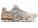 ASICS GEL-Kayano 14 12 Sneaker