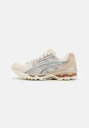 ASICS GEL-Kayano 14 12 Sneaker