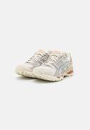 ASICS GEL-Kayano 14 12 Sneaker
