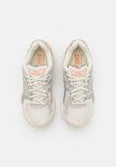ASICS GEL-Kayano 14 12 Sneaker