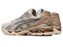 ASICS GEL-Kayano 14 12 Sneaker