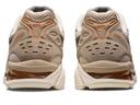 ASICS GEL-Kayano 14 12 Sneaker