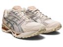ASICS GEL-Kayano 14 12 Sneaker