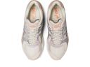 ASICS GEL-Kayano 14 12 Sneaker