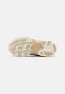 ASICS GEL-Kayano 14 12 Sneaker